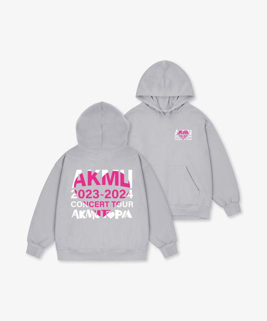 AKMU OFFICIAL MD - AKMUTOPIA