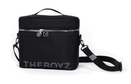 The Boyz Official Lightstick Pouch - Kpop Omo