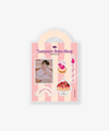 TXT Taehyun's Bakeshop - Kpop Omo