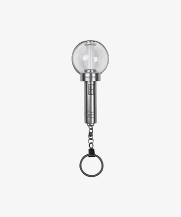 ENHYPHEN Official Lightstick Keyring - Kpop Omo