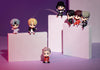 Official BTS x TinyTAN Monitor Figure - Kpop Omo