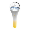 ATBO OFFICIAL LIGHT STICK