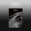 Golden Child 6th Mini Album - Aura (Photobook Ver, Limited Edition) - Kpop Omo