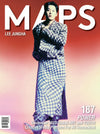 QWER MAPS MAGAZINE (DECEMBER 2023 ISSUE)