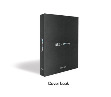 BTS X BASTIONS THE PLANET 30個セット BTS - [The Planet] (BASTIONS
