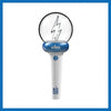 BAE173 OFFICIAL LIGHT STICK