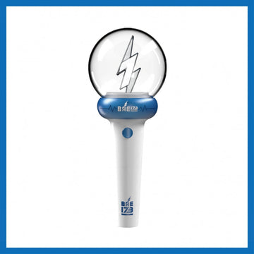 BAE173 OFFICIAL LIGHT STICK