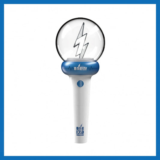 BAE173 OFFICIAL LIGHT STICK