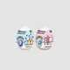 BTS x BT21 Surprise My Badge