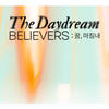 ENHYPEN OFFICIAL MD - THE DAYDREAM BELIEVERS