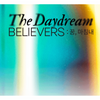 TXT OFFICIAL MD- THE DAYDREAM BELIEVERS