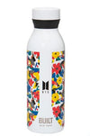 BTS x Built NY Official BOTTLE (18oz) - Kpop Omo