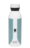 BTS x Built NY Official BOTTLE (18oz) - Kpop Omo