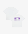 BTS 10TH ANNIVERSARY OFFICIAL MD [FESTA]