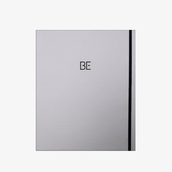 Official BTS BE Merch - Photo Card Binder - Kpop Omo