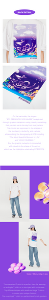 BTS 10TH ANNIVERSARY OFFICIAL MD [FESTA]