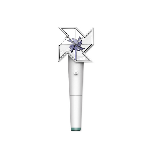 KIM JAE HWAN - OFFICIAL LIGHT STICK