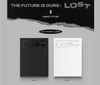 AB6IX 7th EP - THE FUTURE IS OURS LOST 