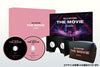 Blackpink "The Movie" Japan Release - Kpop Omo