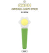 CHUU OFFICIAL LIGHT STICK