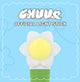 OFFIZIELLER LICHTSTICK VON CHUU
