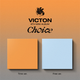 VICTON - 8th Mini Album [Choice] - Kpop Omo