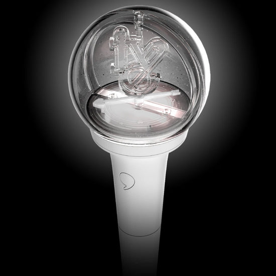 IVE Official Lightstick - Kpop Omo