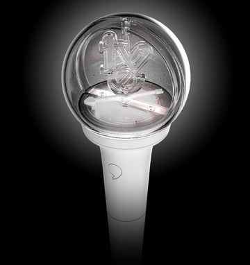 IVE Official Lightstick - Kpop Omo