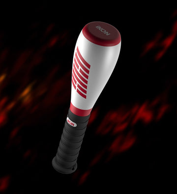 iKON Official Lightstick Ver.2023