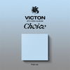 VICTON - 8th Mini Album [Choice] - Kpop Omo