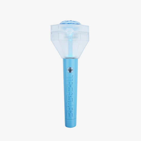 Treasure Official Lightstick - Kpop Omo