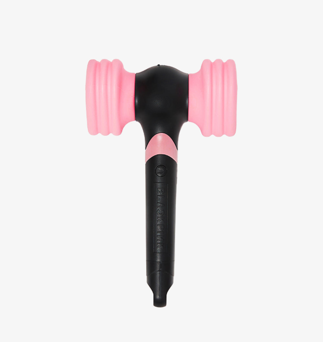 Official Blackpink Lightstick Ver 2 - Limited Edition - Kpop Omo