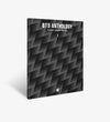 BTS Anthology Piano Sheet Music I - Kpop Omo