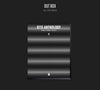 BTS Anthology Piano Sheet Music II - Kpop Omo