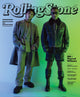 BTS RM & Pharrell Williams - Rolling Stone's 2022 Musicians Magazine (Random Cover) - Kpop Omo