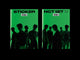 NCT 127 - The 3rd Album [Sticker] - Kpop Omo