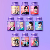 BTS x Xylitol Chewing Gum Limited Edition - Kpop Omo