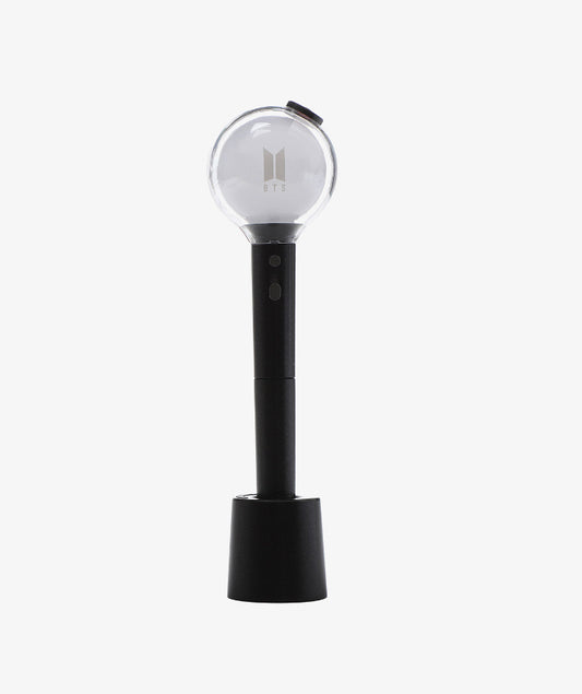 BTS Permission to Dance on Stage PTD - Official Lightstick Pen SE Ver - Kpop Omo