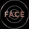 BTS Jimin erstes 1. Soloalbum – Face