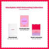 BLACKPINK 2022 Welcoming Collection - Kpop Omo