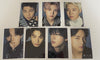 BTS Dispatch D'Festa (DFesta) 10th Anniversary Goods - Kpop Omo