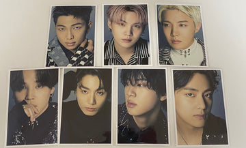 BTS Dispatch D'Festa (DFesta) 10th Anniversary Goods - Kpop Omo