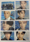 BTS Dispatch D'Festa (DFesta) 10th Anniversary Goods - Kpop Omo