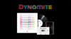 BTS Dynamite - Official Limited Edition Vinyl / Cassette Tape - Kpop Omo