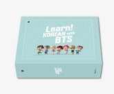 BTS Merchandise Online | BTS Army Merch Online - Lightsticks, albums ...
