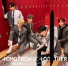 Tomorrow x Together (TXT) Japanese Album [DRAMA] - Kpop Omo