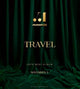 Mamamoo - Mini Album Vol.10 [TRAVEL] - Kpop Omo