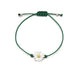 [BTS J-Hope's Pick!] Make a Wish Bracelet - Daisy - Kpop Omo