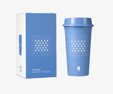 TANNAT ポップアップ 韓国 STO クッション タンブラー ノベルティ 韓国スタバ】JEJU 特化MD☆ SS Jeju Joy Coldcup 473ml (Starbucks