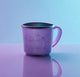 Official BTS DNA Non-Slip Stainless Steel Cup - Kpop Omo